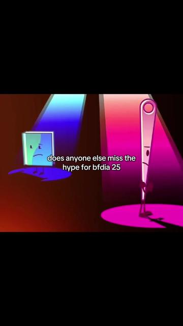 @danila / needles #0.2763 fan