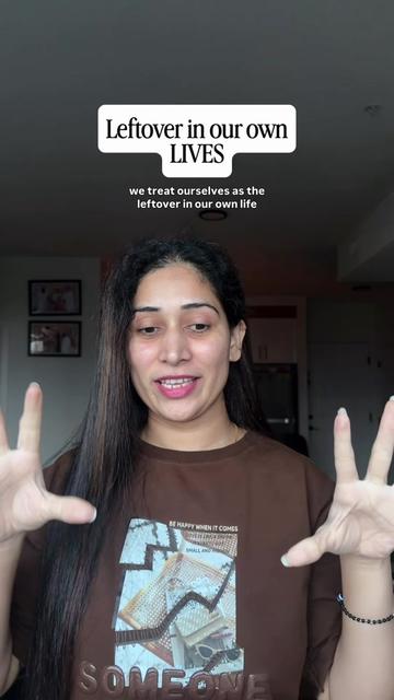 @Simranjot kaur