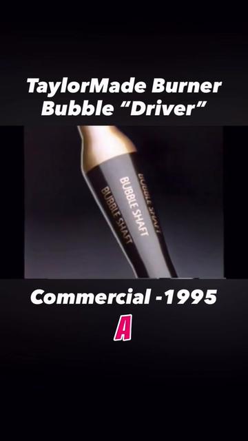 @RetroGolfGuy