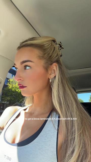@shayepaulhus