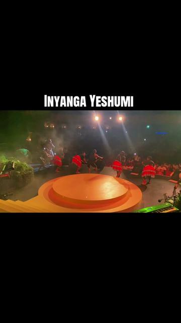 @🙏NYANGA YESHUMI🇿🇦