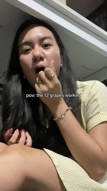 @kd
