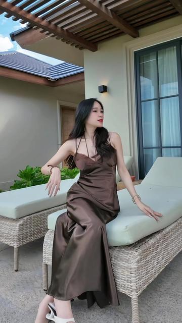 @Bông Vi