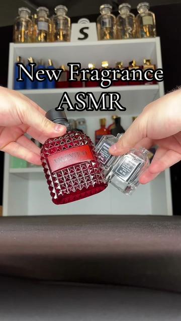 @Simple Scentz