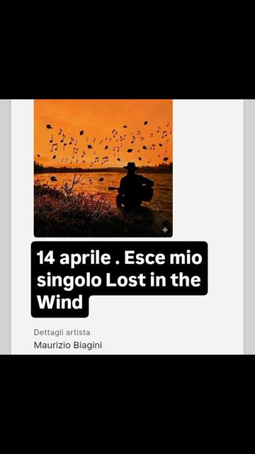 @Maurizio Biagini & Son