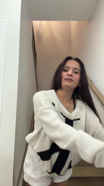 @Muna