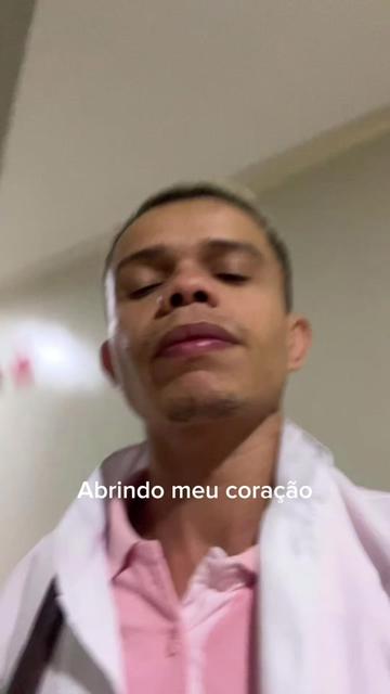 @Nettofortunatto