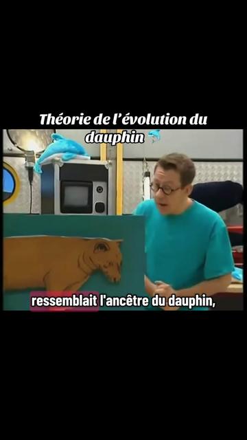 @Divertissement