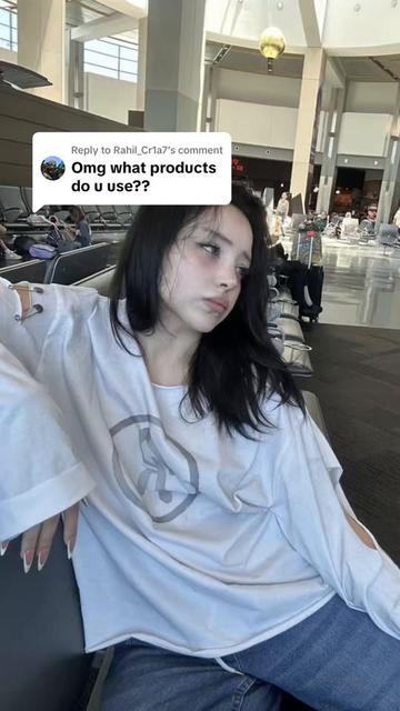 @Anoi