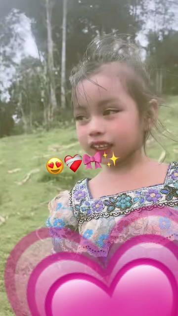 @Rositahe24