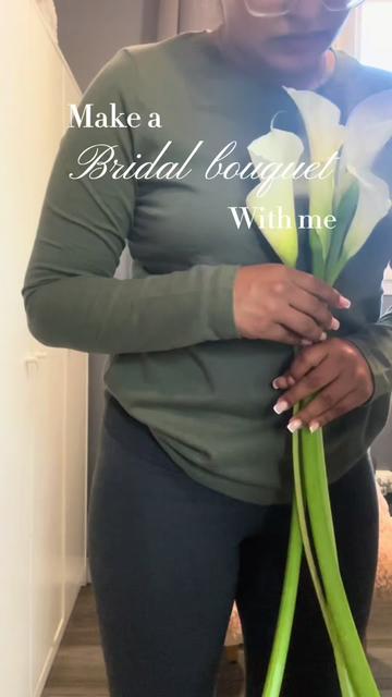 @Belle Bouquets