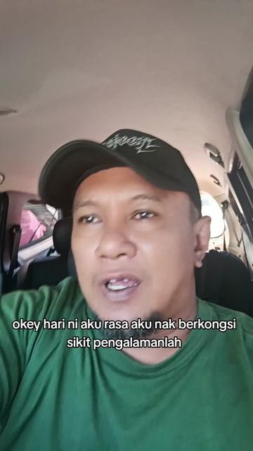 @izad