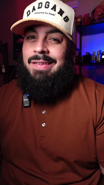 @Elroyprepson