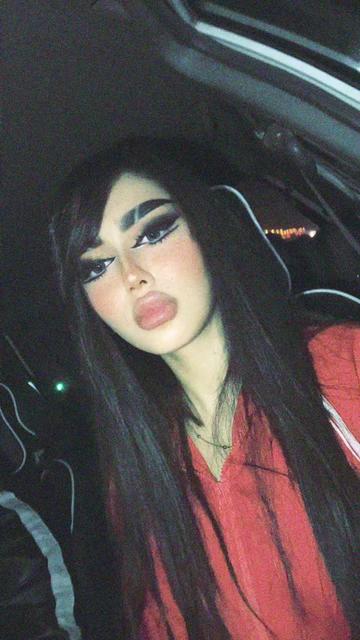 @hasti