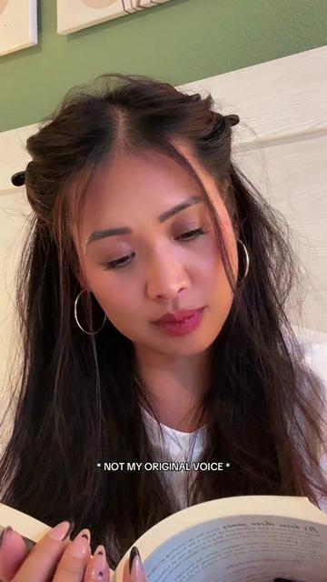 @🇵🇭_KULITZZ_🇺🇸