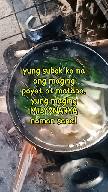 @Merlie Solatorio