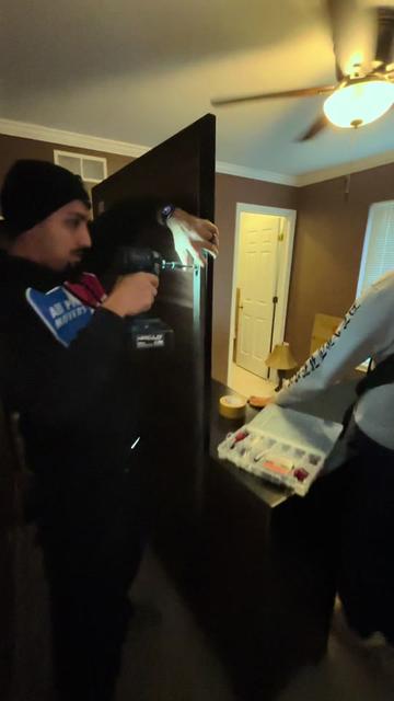 @Movers In Chicago | Movers