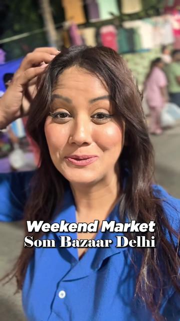 @Mamta Sachdeva