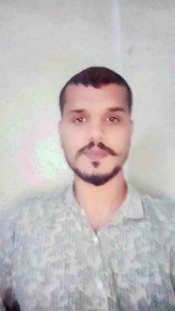 @میاں صغیر احمد