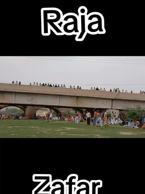 @🥃 RAJA ZAFAR 🍾