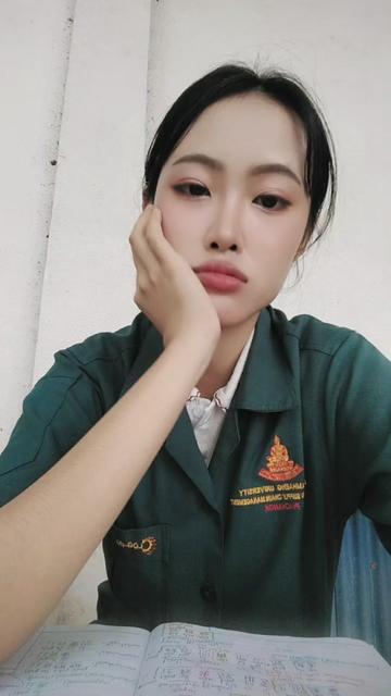 @Pitifa