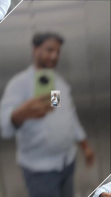 @💞దమ్ముంటే కాస్కో💞