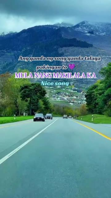 @TRUCK DRIVER BYAHIRO