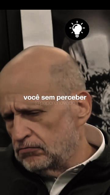 @Papo Renovado