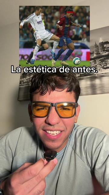 @Futbros