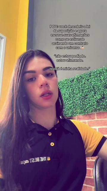 @giiovanaferraz