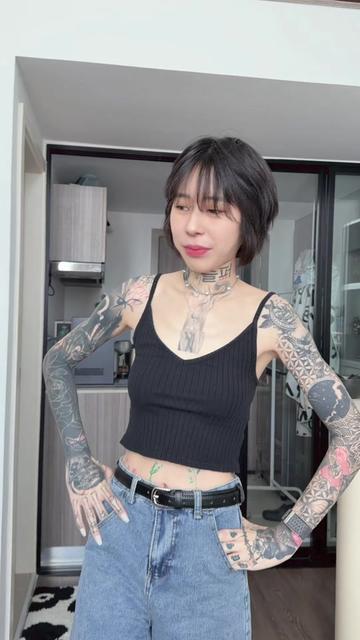 @Bamsasiprapa