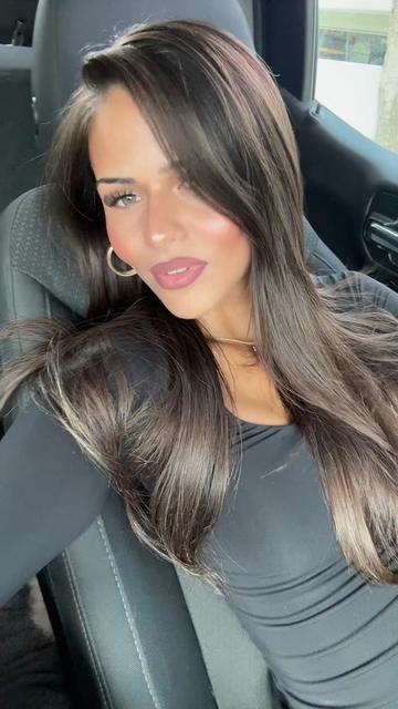 @MrsGonzalez💍
