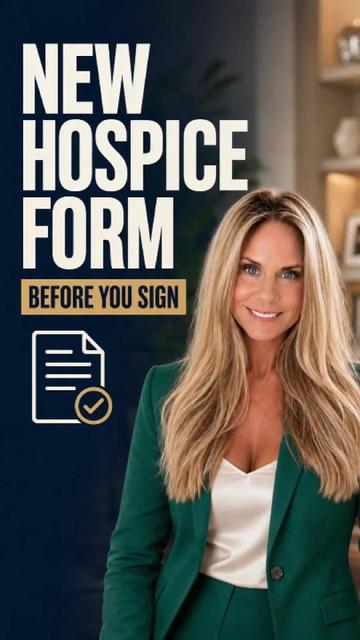 @Robin | Medicare Educator FL