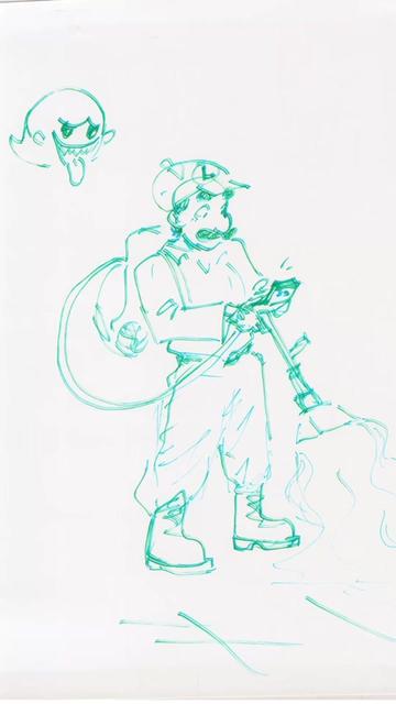 @drawhaa