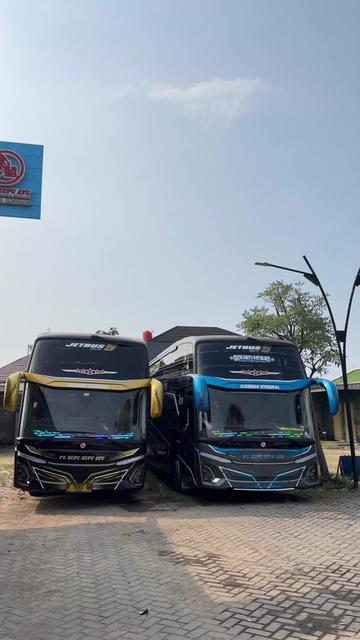@Bayu Dwi Sembada