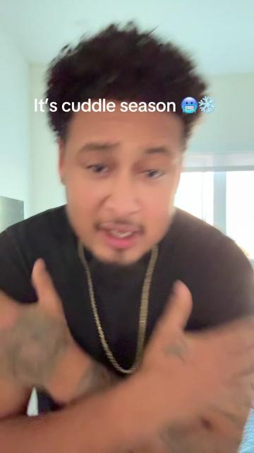 @PK7