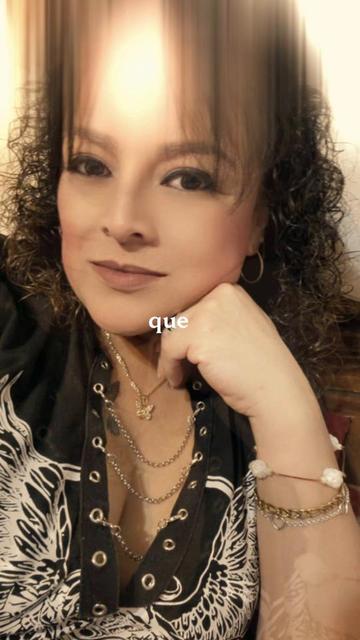 @✡️🦋🎭ALI🐦&zwj;🔥ALVAREZ🦋✡️