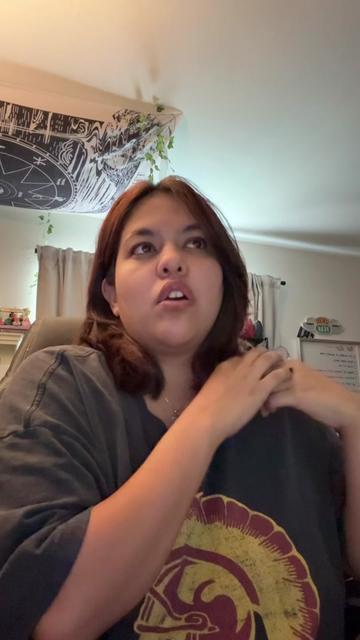 @jessibruh