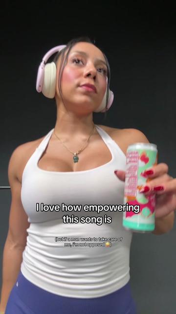 @Nikki