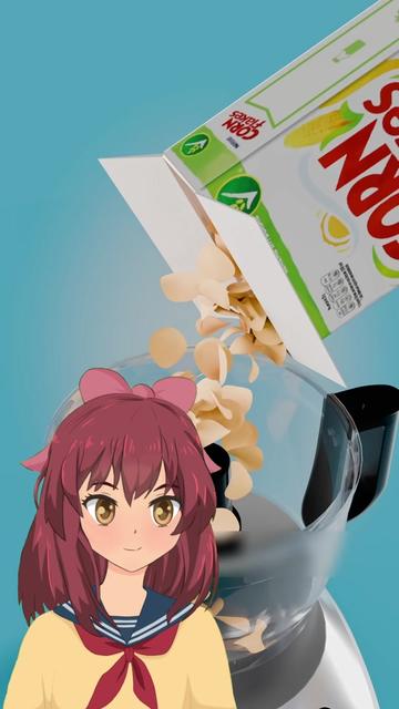 @НяХуй