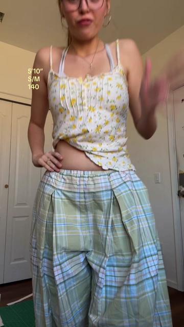 @raaksbox <3