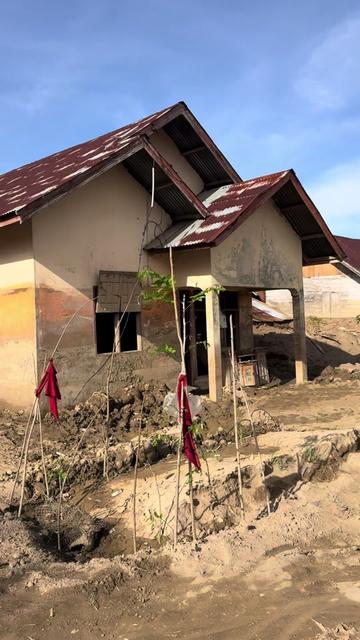 @Berita Terkini