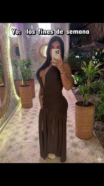 @Michell Mej&iacute;a