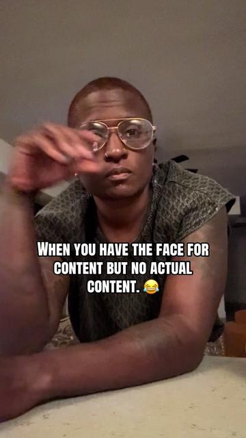 @nicdu00