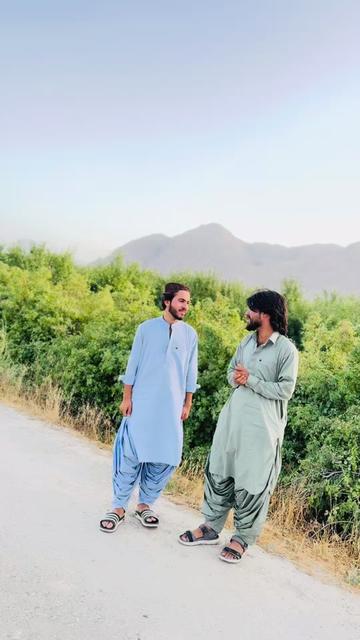 @naimat Essazai011✅