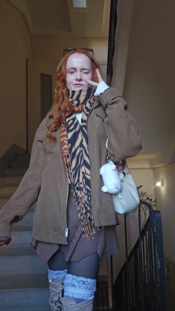 @feNya | тгк: fenllxy