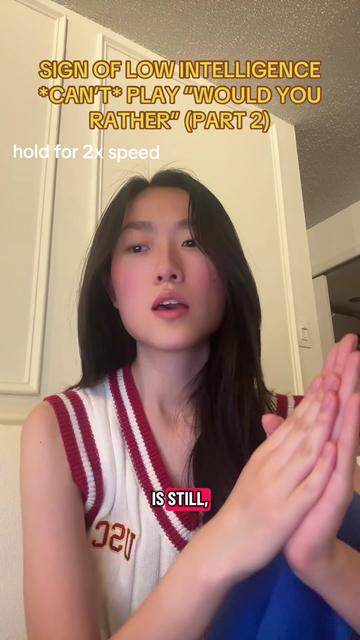 @Michelle Lee