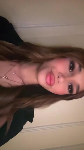 @zoe.spammm