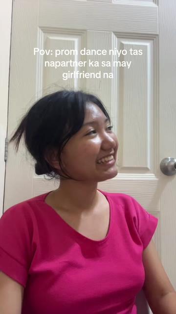 @ra