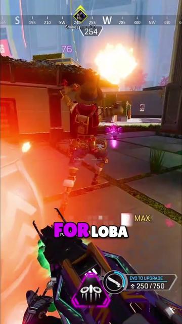 @TheOnlyAlphaGamer